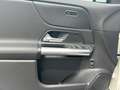 Mercedes-Benz EQA 350 4M PROGR ADV+MBUX+LED+KAMERA+ASSIST+AMBI Fehér - thumbnail 9