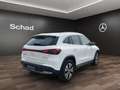 Mercedes-Benz EQA 350 4M PROGR ADV+MBUX+LED+KAMERA+ASSIST+AMBI Fehér - thumbnail 5