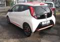 Toyota Aygo II (2) 1.0 VVT-I X-TREND 2 5P Blanc - thumbnail 4