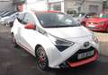 Toyota Aygo II (2) 1.0 VVT-I X-TREND 2 5P Blanc - thumbnail 3