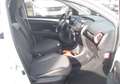 Toyota Aygo II (2) 1.0 VVT-I X-TREND 2 5P Blanc - thumbnail 7