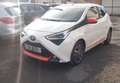 Toyota Aygo II (2) 1.0 VVT-I X-TREND 2 5P Blanc - thumbnail 1