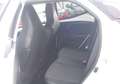 Toyota Aygo II (2) 1.0 VVT-I X-TREND 2 5P Blanc - thumbnail 10