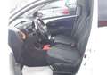 Toyota Aygo II (2) 1.0 VVT-I X-TREND 2 5P Blanc - thumbnail 9