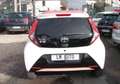 Toyota Aygo II (2) 1.0 VVT-I X-TREND 2 5P Blanc - thumbnail 6