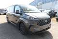Ford Tourneo Custom Titanium 2.0 TDCi 170 Aut Tit 320L2 TechP5 125 ... - thumbnail 1
