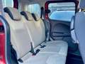 Ford Tourneo Courier 1.0 Titanium,RKAM,AHK,SHZ,BHZWSS Orange - thumbnail 19