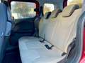 Ford Tourneo Courier 1.0 Titanium,RKAM,AHK,SHZ,BHZWSS Orange - thumbnail 18