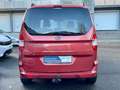 Ford Tourneo Courier 1.0 Titanium,RKAM,AHK,SHZ,BHZWSS Orange - thumbnail 9