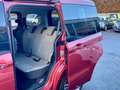 Ford Tourneo Courier 1.0 Titanium,RKAM,AHK,SHZ,BHZWSS Orange - thumbnail 8