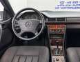 Mercedes-Benz E 320 E 320 CE Coupé Klassischer Youngtimer*3.2-162kW Silber - thumbnail 27