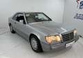 Mercedes-Benz E 320 E 320 CE Coupé Klassischer Youngtimer*3.2-162kW Silber - thumbnail 5