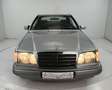 Mercedes-Benz E 320 E 320 CE Coupé Klassischer Youngtimer*3.2-162kW Silber - thumbnail 3
