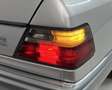 Mercedes-Benz E 320 E 320 CE Coupé Klassischer Youngtimer*3.2-162kW Silber - thumbnail 17