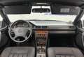 Mercedes-Benz E 320 E 320 CE Coupé Klassischer Youngtimer*3.2-162kW Silber - thumbnail 26