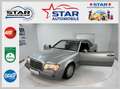 Mercedes-Benz E 320 E 320 CE Coupé Klassischer Youngtimer*3.2-162kW Silber - thumbnail 1
