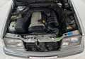 Mercedes-Benz E 320 E 320 CE Coupé Klassischer Youngtimer*3.2-162kW Silber - thumbnail 4