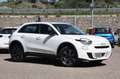 Fiat 600 Hybrid DCT MHEV PACK STYLE NUOVO Bianco - thumbnail 3