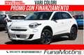 Fiat 600 Hybrid DCT MHEV PACK STYLE NUOVO Bianco - thumbnail 1