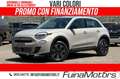 Fiat 600 Hybrid DCT MHEV PACK STYLE NUOVO Bianco - thumbnail 2