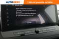 Nissan X-Trail 1.5 VC-T e-POWER N-Connecta Blanco - thumbnail 26