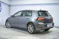Volkswagen Golf 1.6TDI Advance 85kW - thumbnail 4