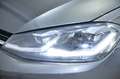 Volkswagen Golf 1.6TDI Advance 85kW - thumbnail 18