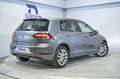 Volkswagen Golf 1.6TDI Advance 85kW - thumbnail 5