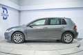 Volkswagen Golf 1.6TDI Advance 85kW - thumbnail 19