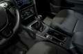 Volkswagen Golf 1.6TDI Advance 85kW - thumbnail 29