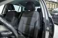 Volkswagen Golf 1.6TDI Advance 85kW - thumbnail 9