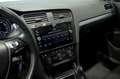 Volkswagen Golf 1.6TDI Advance 85kW - thumbnail 28