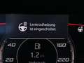SEAT Ateca Style 1.5 TSI ACT Silber - thumbnail 20
