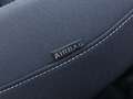 SEAT Ateca Style 1.5 TSI ACT Argent - thumbnail 33