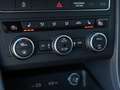 SEAT Ateca Style 1.5 TSI ACT Silber - thumbnail 21