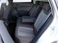 SEAT Ateca Style 1.5 TSI ACT Silber - thumbnail 8