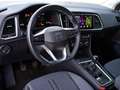SEAT Ateca Style 1.5 TSI ACT Silber - thumbnail 26