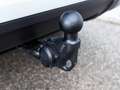 SEAT Ateca Style 1.5 TSI ACT Argent - thumbnail 9