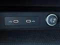 SEAT Ateca Style 1.5 TSI ACT Silber - thumbnail 29