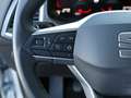 SEAT Ateca Style 1.5 TSI ACT Argent - thumbnail 17