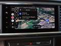 SEAT Ateca Style 1.5 TSI ACT Silber - thumbnail 15