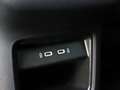 SEAT Ateca Style 1.5 TSI ACT Silber - thumbnail 27