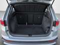 SEAT Ateca Style 1.5 TSI ACT Silber - thumbnail 11