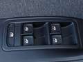 SEAT Ateca Style 1.5 TSI ACT Silber - thumbnail 28