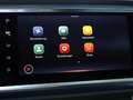 SEAT Ateca Style 1.5 TSI ACT Argent - thumbnail 22