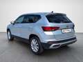 SEAT Ateca Style 1.5 TSI ACT Argent - thumbnail 5