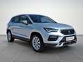 SEAT Ateca Style 1.5 TSI ACT Silber - thumbnail 40