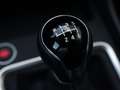 SEAT Ateca Style 1.5 TSI ACT Silber - thumbnail 31