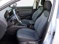 SEAT Ateca Style 1.5 TSI ACT Argent - thumbnail 7