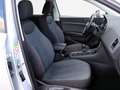 SEAT Ateca Style 1.5 TSI ACT Silber - thumbnail 35